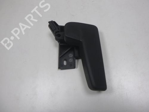 Used Interior handle Interior handle VW GOLF VII (5G1, BQ1, BE1, BE2) 1.6 TDI (110 hp) 38813050 38813050
