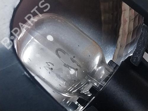 Left tailgate light BMW 5 (F10) 520 d | BP38803344C79 - Image 8