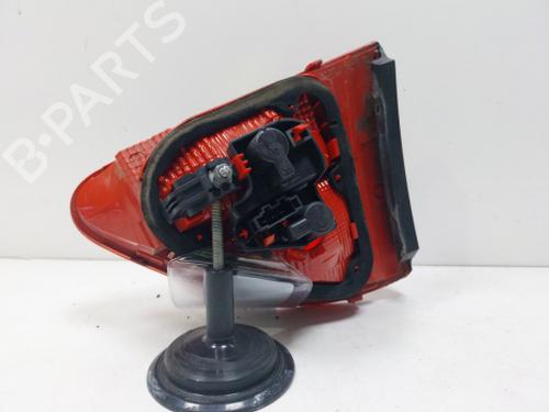 Left tailgate light SEAT EXEO (3R2) 2.0 TDI | BP38804930C79 - Image 2