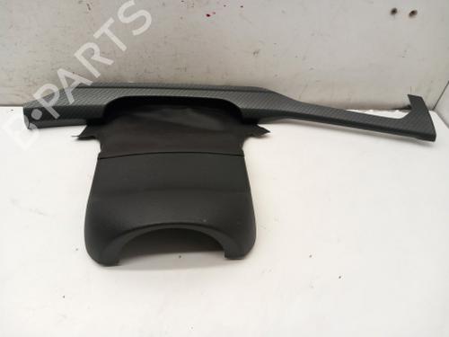 other-vw-golf-viii-cd1-da1-2019-38803858 main image