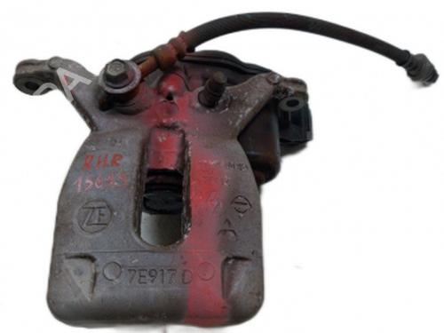 right-rear-brake-caliper-nissan-x-trail-iv-t33-2022-38806960 main image
