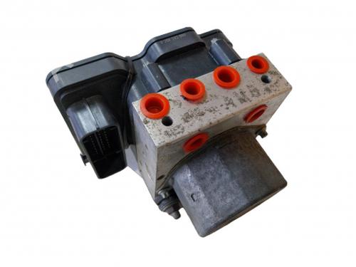 abs-pump-opel-meriva-b-mpv-s10-2010-2011-2012-2013-2014-2015-2016-2017-38803257 main image