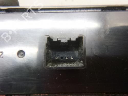 Right front window switch FORD GALAXY II (WA6) 1.8 TDCi | BP38804897I26 - Image 3