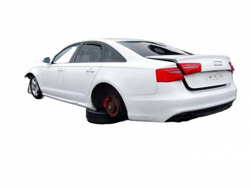 Control unit AUDI A6 C7 (4G2, 4GC) 2.0 TDI | BP40466923M11 - Image 12