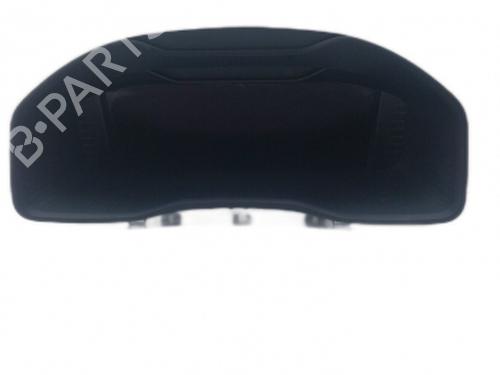 Used Instrument cluster Instrument cluster SKODA KODIAQ I (NS6, NS7, NV7) 2.0 TDI (150 hp) 38810579 38810579