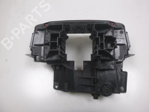 Other FORD RANGER (TKE) 2.0 EcoBlue 4x4 | BP38813271O1 - Image 2