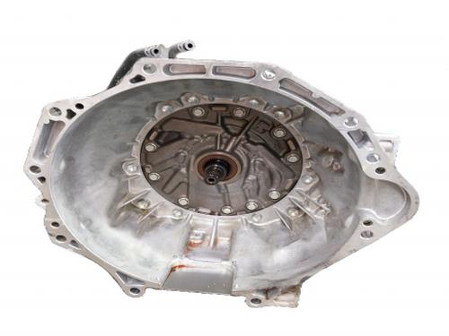 Gearbox ISUZU D-MAX III (TFR, TFS) 1.9 DDI 4x4 (TFS87) | BP38807786M3 - Image 2