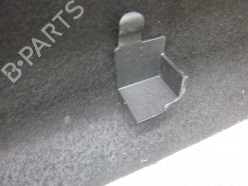 Rear parcel shelf FORD FOCUS IV (HN) 1.5 EcoBlue | BP38806834C85 - Image 4