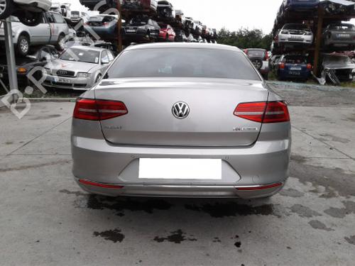 - Image 6