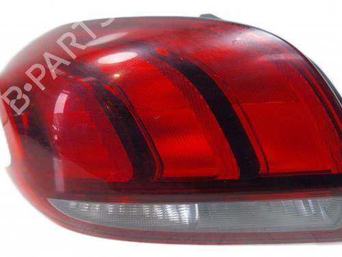left-taillight-peugeot-108-2014-38802903 main image