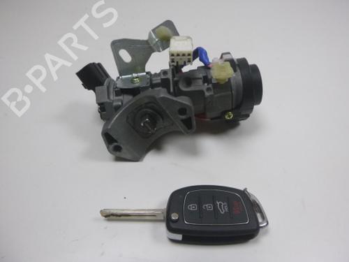 switch-hyundai-i40-i-vf-2012-2013-2014-2015-2016-2017-2018-2019-38808635 main image