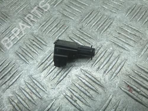 Electronic sensor LAND ROVER DEFENDER Station Wagon (L663) P400e Hybrid 4x4 | BP38811823M84 - Image 2