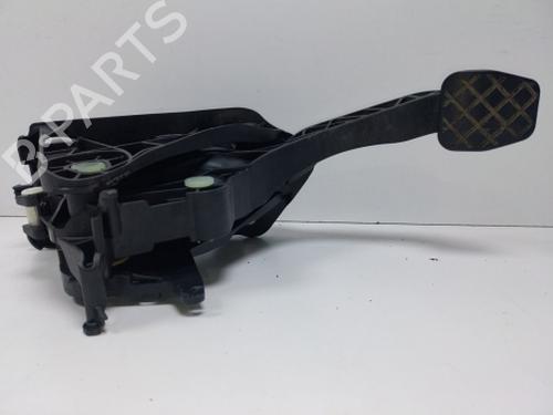 Clutch pedal VW PASSAT B8 (3G2, CB2) 1.6 TDI | BP38805438I13 - Image 8