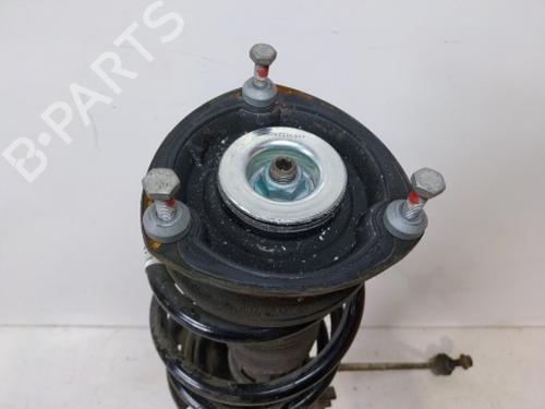 Left front shock absorber AUDI Q3 (F3B) 35 TDI | BP38813044M16 - Image 3