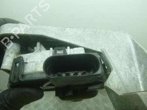 Front wiper motor FORD KUGA I 2.0 TDCi | BP38815162M29 - Image 6
