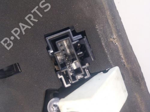 Right tailgate light MERCEDES-BENZ E-CLASS (W212) E 220 CDI / BlueTEC (212.001, 212.002) | BP38804049C80 - Image 4