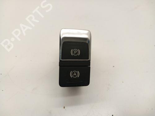 Used Switch Switch AUDI A6 C7 (4G2, 4GC) 2.0 TDI (177 hp) 38814458 38814458