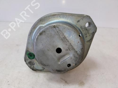 Engine mount BMW 5 (F10) M5 | BP38810684M89 - Image 4