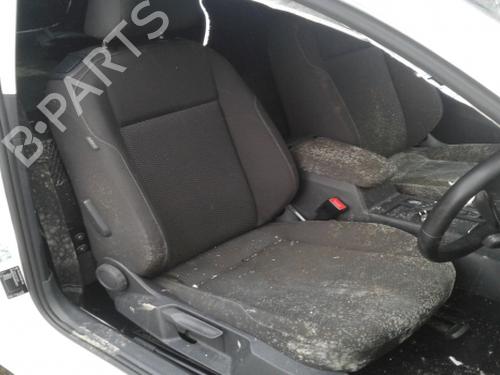 Front wiper motor VW GOLF VII Van (5G1) 1.6 TDi | BP38809122M29  - Image 14