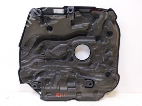 Upper protection BMW 1 (F70) 120 Mild-Hybrid | BP38805481M93 - Image 3