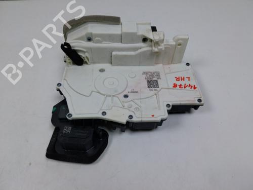 Rear left lock VW ID.4 (E21) Pro | BP38814498C100 - Image 4