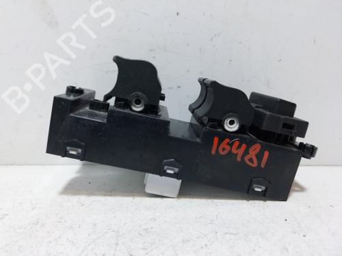 Right front window switch HYUNDAI i40 I (VF) 1.7 CRDi | BP38815883I26 - Image 2