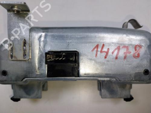 Ignition barrel VW ID.4 (E21) Pro | BP38804254M48  - Image 8