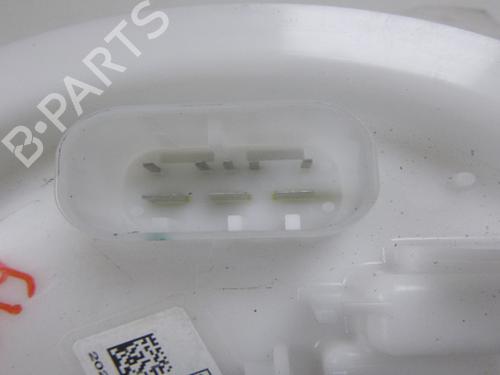 Control unit BMW 5 (G30, F90) 530 e Plug-in-Hybrid | BP39006005M11  - Image 7