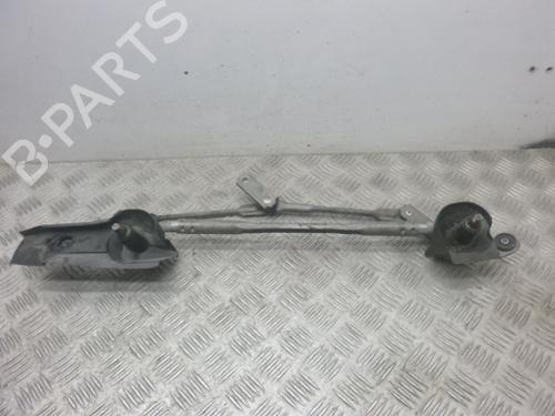 front-wipers-mechanism-mazda-6-hatchback-gh-2007-2008-2009-2010-2011-2012-2013-38809256 main image