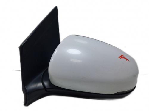 Used Left mirror Left mirror HONDA CIVIC IX Tourer (FK) 1.6 i-DTEC (FK3) (120 hp) 38808573 38808573