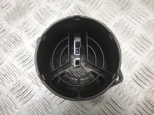 Mass air flow sensor MERCEDES-BENZ VITO Van (W447) 116 CDI (447.601, 447.603, 447.605) | BP38808887M95 - Image 2