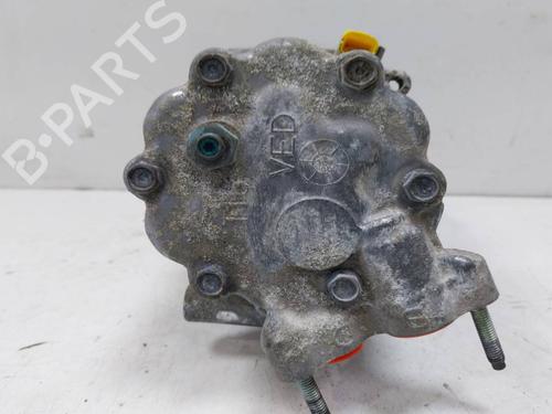 AC compressor MINI MINI COUNTRYMAN (R60) Cooper SD | BP39593427M34  - Image 5