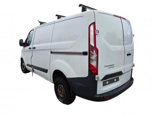 Steering column FORD TRANSIT CUSTOM V362 Van (FY, FZ) 2.2 TDCi | BP40197094M21 - Image 12