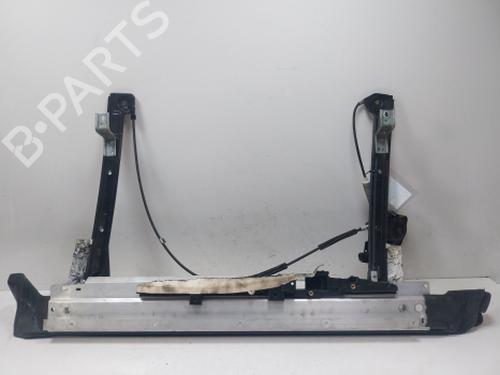 Front right window mechanism MINI MINI (R56) Cooper | BP38812088C23 - Image 8