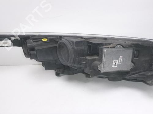 Left headlight FORD KUGA II (DM2) 1.5 TDCi | BP38813637C28 - Image 4