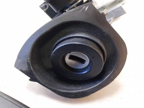 Switch AUDI A1 Sportback (8XA, 8XF) 1.0 TFSI | BP40157730I30 - Image 5