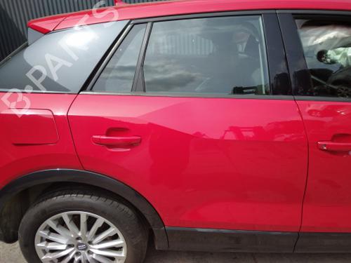right-rear-door-audi-q2-gab-gag-2016-38809671 main image