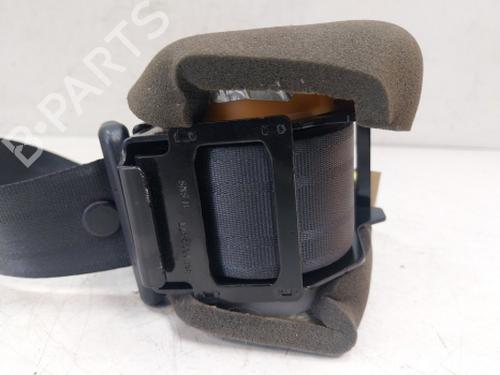 Rear left seatbelt MAZDA 6 Saloon (GJ, GL) 2.2 D (GJ2FP) | BP38815812I29 - Image 7