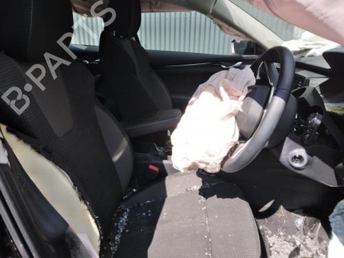 Switch SKODA OCTAVIA IV (NX3, NN3, PV3) 2.0 TDi | BP38810091I30 - Image 14
