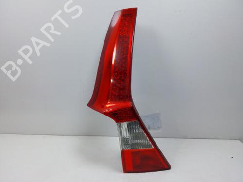 Used Left tailgate light Left tailgate light VOLVO V70 III (135) 2.0 D (136 hp) 38811871 38811871
