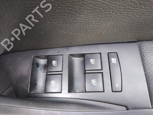 Right tailgate light OPEL ASTRA J Saloon 1.3 CDTI (69) | BP38813127C80  - Image 21