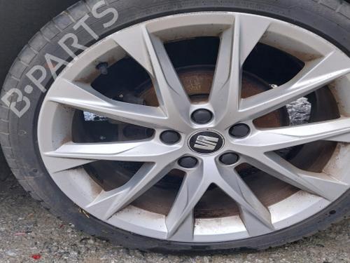 ABS pump SEAT LEON (5F1) 2.0 TDI | BP38806059M43 - Image 30