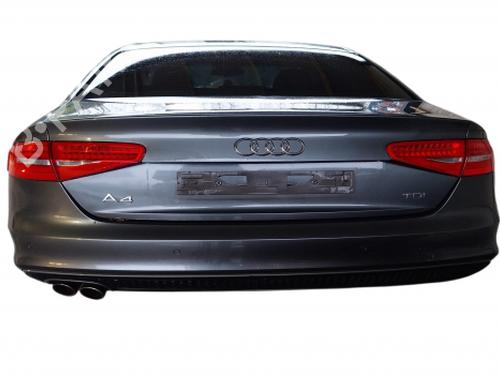 Radio AUDI A4 B8 (8K2) 2.0 TDI | BP38802786E6 - Image 13