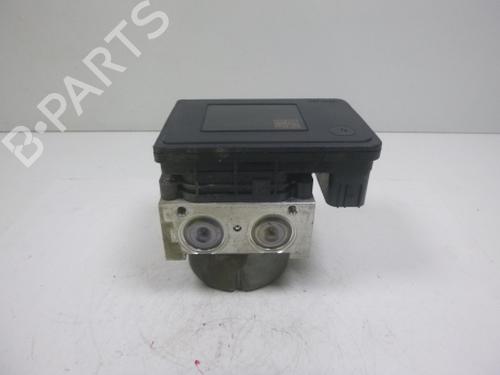 ABS pump VW PASSAT B8 (3G2, CB2) 2.0 TDI | BP38811858M43 - Image 4
