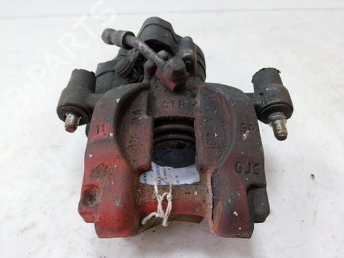 Used Right rear brake caliper Right rear brake caliper SEAT TARRACO (KN2) 2.0 TDi (150 hp) 38803097 38803097