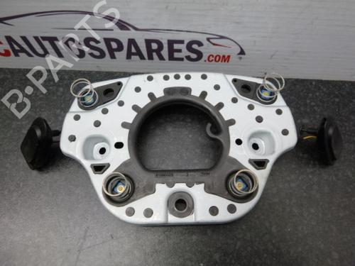 Electronic module MERCEDES-BENZ S-CLASS Coupe (C216) CL 500 (216.371) | BP38814249M83 - Image 8