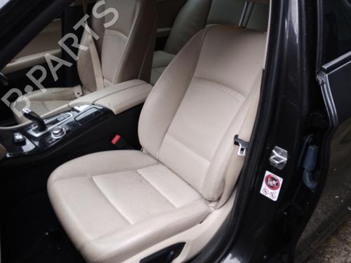 Control unit BMW 5 (F10) 520 d | BP38802207M11 - Image 14