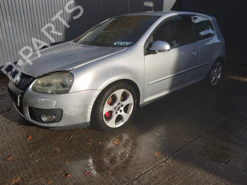 Left front brake caliper VW GOLF V (1K1) 2.0 GTI | BP38805354M105 - Image 10