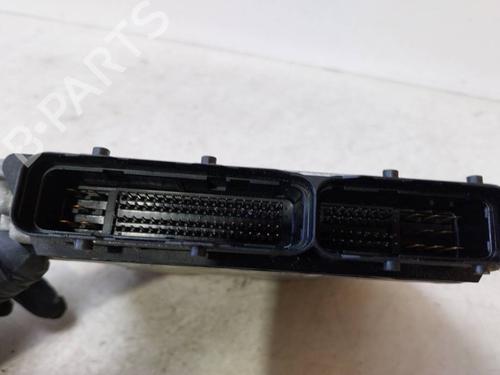 Engine control unit (ECU) TOYOTA AURIS (_E18_) 1.4 D-4D (NDE180_, NDE180R) | BP39655916M57 - Image 5