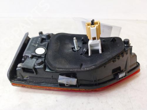 Right tailgate light VW POLO VI (AW1, BZ1, AE1) 1.0 TSI | BP38816054C80  - Image 5